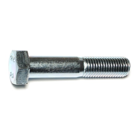 Midwest Fastener